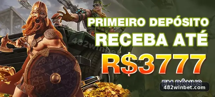 482win destaque