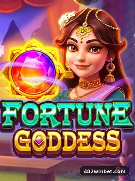 482win Slots - 482win