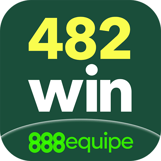 482win