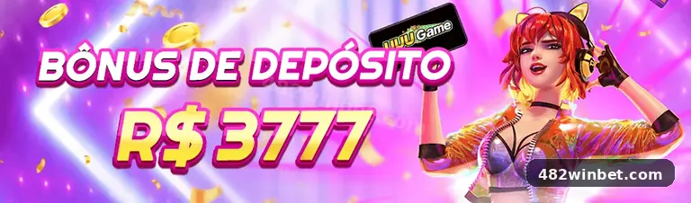 482win visual 2