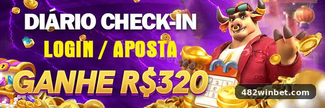 482win destaque